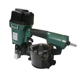 德國(guó)PREBENA 7F-CNW90