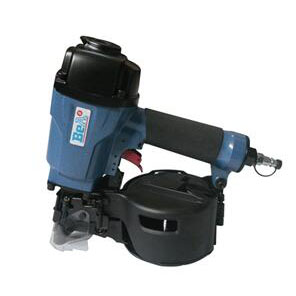 德國(guó)BeA  550DC/CN55