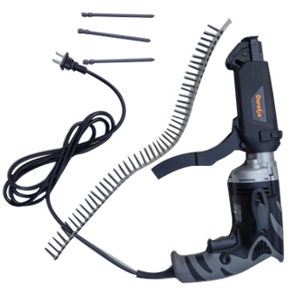 電動(dòng)螺絲自動(dòng)進(jìn)給起子機(jī)