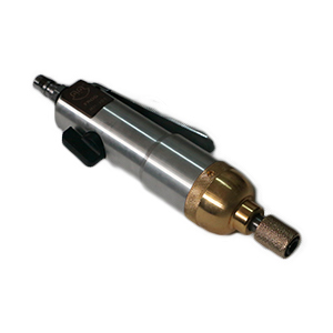 臺(tái)灣FROG RH-301