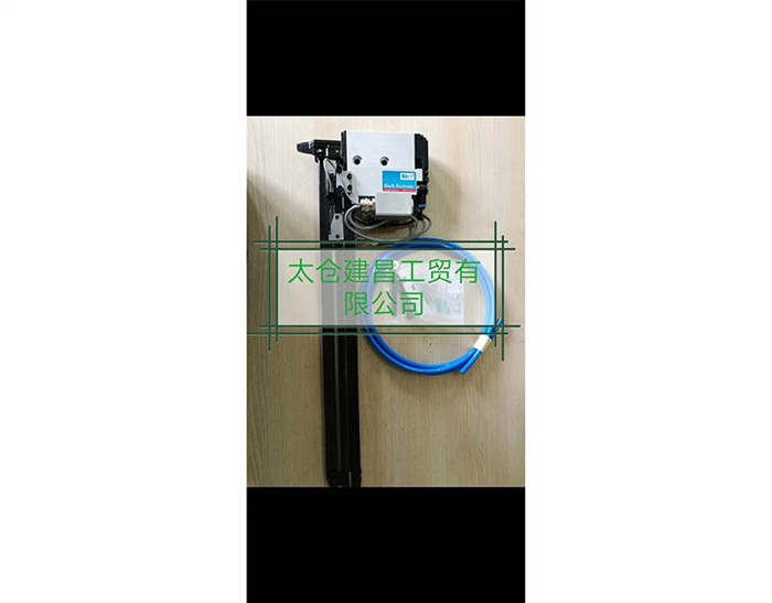 德國(guó)BEA工業(yè)化自動(dòng)釘槍