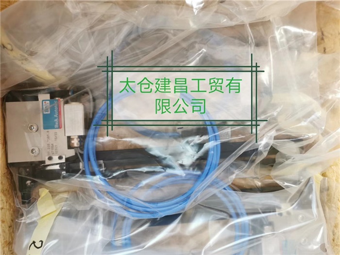 德國(guó)BEA工業(yè)化自動(dòng)釘槍